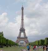 EIFFEL