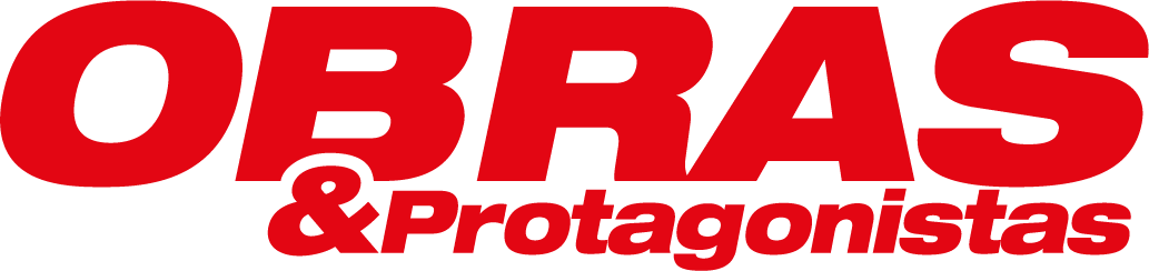 Obras & Protagonistas