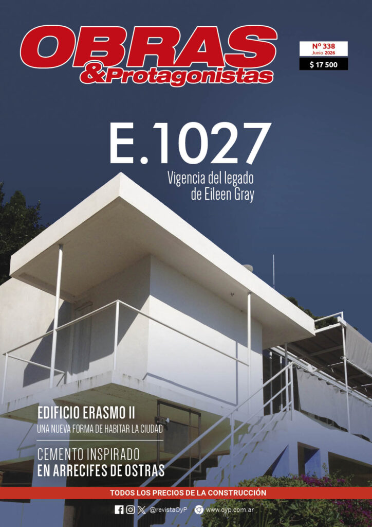 OyP337-E.1027